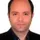 دکتر علیرضا شاه حمزه