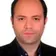 دکتر علیرضا شاه حمزه