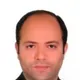 دکتر علیرضا شاه حمزه