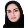 دکتر فاطمه مرحمتی
