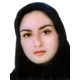 دکتر فاطمه مرحمتی