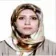 دکتر عرفانه سلیمی