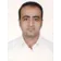 دکتر علیرضا فخاریان