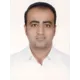 دکتر علیرضا فخاریان