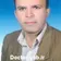 امین صمدی