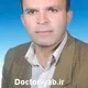 امین صمدی