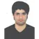دکتر میثم سلیمانی