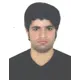 دکتر میثم سلیمانی