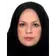 دکتر رویا دوامی