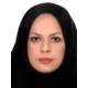 دکتر رویا دوامی