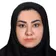 زهرا جلالی