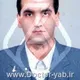 دکتر محمدحسن عزیزیان