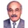 دکتر محمدتقی عرفانی سیار