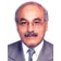 دکتر محمدتقی عرفانی سیار