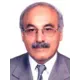 دکتر محمدتقی عرفانی سیار