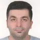 دکتر محمد فرهادی