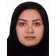 دکتر سمیرا نریمانی