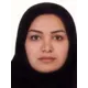 دکتر سمیرا نریمانی
