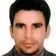 دکتر شهاب شهابی