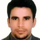 دکتر شهاب شهابی