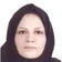 دکتر فرشته بحری