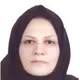 دکتر فرشته بحری