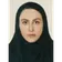 دکتر گلناز متین