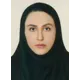دکتر گلناز متین