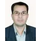 دکتر حسین فتاحی اردکانی