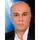 دکتر عمیم صباغ زیارانی