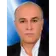 دکتر عمیم صباغ زیارانی