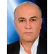دکتر عمیم صباغ زیارانی