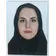 دکتر زهره صفدری