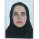 دکتر زهره صفدری