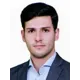دکتر امیرحسین اردلانی