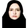 دکتر نگین حسین زاده باویل علیائی
