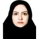دکتر نگین حسین زاده باویل علیائی