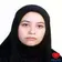 دکتر لیلی رسولی فرد