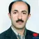 دکتر حبیب اله سمیع