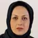 دکتر الهام ثابت