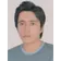 دکتر فیض اله باخدا
