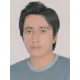 دکتر فیض اله باخدا