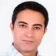 دکتر فرشاد اسکندری دلفان