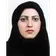 دکتر صدیقه باباپورکوشالشاه