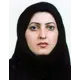 دکتر صدیقه باباپورکوشالشاه