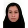 دکتر آزاده ادراکی