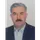 دکتر بندر برامکی