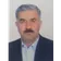 دکتر بندر برامکی