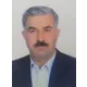 دکتر بندر برامکی