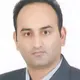 دکتر سیدعلی موسوی یکتا